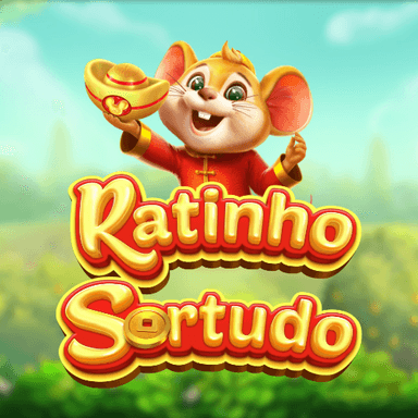 Betsbola aposta