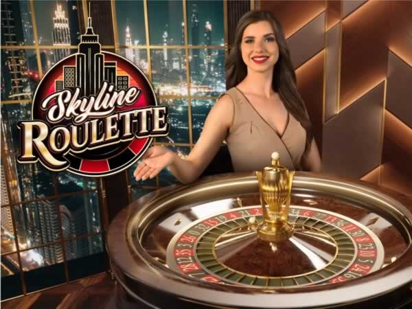 Betfair desportos
