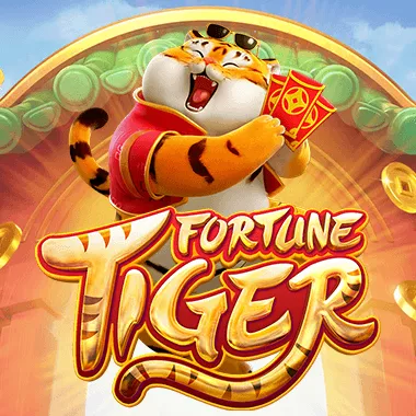 Bonus code bc game
