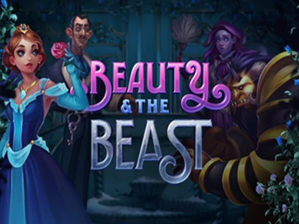 Jogo da roletinha