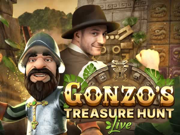 Cassino online